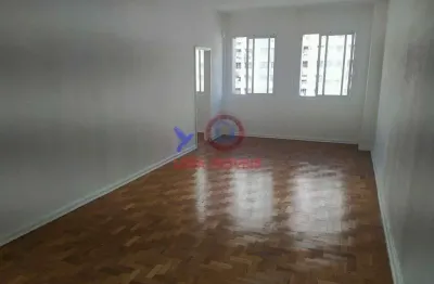 Sala comercial à venda na Avenida Presidente Vargas, 446, Centro, Rio de Janeiro