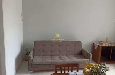 Apartamento com dois dormitórios no centro do rio de janeiro