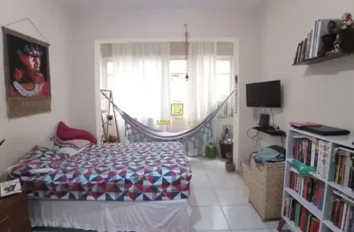 Apartamento com 1 quarto à venda no Centro, Rio de Janeiro 