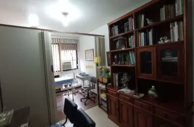 Sala comercial à venda na Rua Haddock Lobo, 60, Estácio, Rio de Janeiro