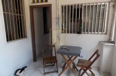 Apartamento com 2 quartos à venda na Rua José de Alencar, 107, Santa Teresa, Rio de Janeiro