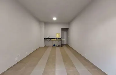 Apartamento com 1 quarto à venda na Avenida Gomes Freire, 18, Centro, Rio de Janeiro