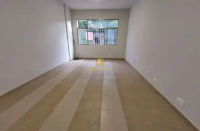 Apartamento com 1 quarto à venda na Avenida Gomes Freire, 18, Centro, Rio de Janeiro