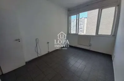 Kitnet / Stúdio para alugar no Centro, Rio de Janeiro 