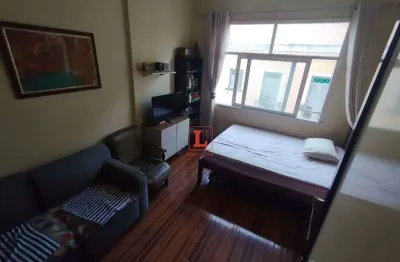 Apartamento com 1 quarto à venda no Centro, Rio de Janeiro 