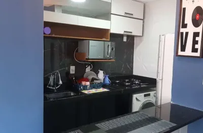 Apartamento com 1 quarto à venda no Centro, Rio de Janeiro 