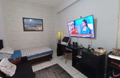 Apartamento com 1 quarto à venda na Santa Teresa, Rio de Janeiro 