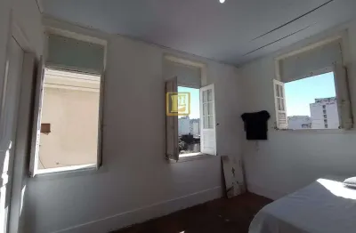 Casa com 2 quartos à venda na Santa Teresa, Rio de Janeiro 