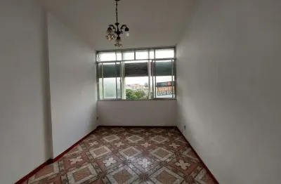 Apartamento com 2 quartos à venda na Rua Ubaldino do Amaral, 80, Centro, Rio de Janeiro