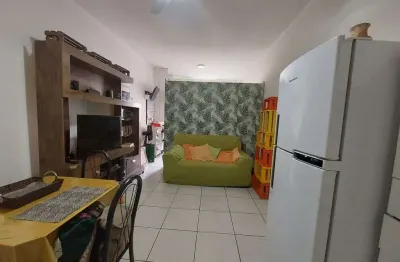 Apartamento com 1 quarto à venda na Rua do Senado, 192, Centro, Rio de Janeiro