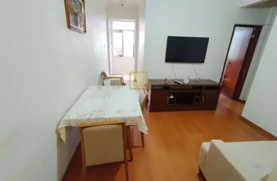 Apartamento de sala e dois quartos e dependência no centro rio de janeiro