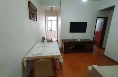Apartamento de sala e dois quartos e dependência no centro rio de janeiro