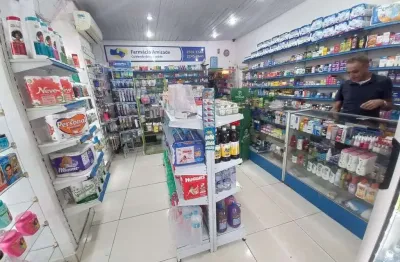 Sobrado em localização ótima no bairro do catumbi, rio de janeiro