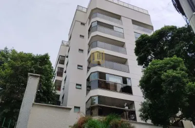 Apartamento de sala dois quartos, varanda área e serviços  tijuca rio de janeiro