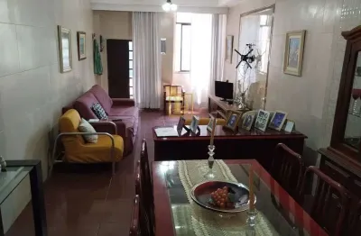 Casa duplex com três quartos em catumbi rio de janeiro, para venda