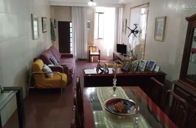 Casa duplex com três quartos em catumbi rio de janeiro, para venda