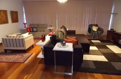Apartamento sala três quartos e dependência em tijuca rio de janeiro para venda