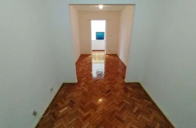 Apartamento  quarto e sala tipo loft, para venda, centro do rio de janeiro