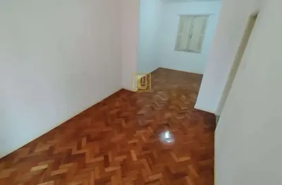 Apartamento  quarto e sala tipo loft, para venda, centro do rio de janeiro