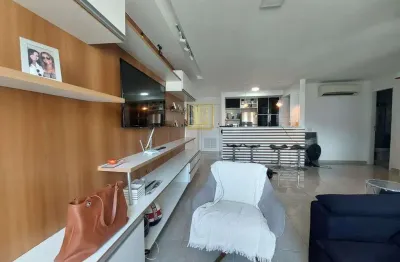 Apartamento com 1 quarto à venda na Lapa, Rio de Janeiro 