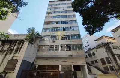 Apartamento com 1 quarto à venda no Centro, Rio de Janeiro 
