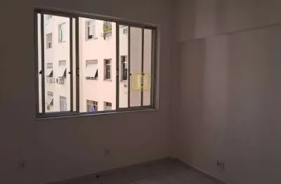 Apartamento com 1 quarto à venda no Centro, Rio de Janeiro 