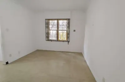 Apartamento de dois quartos para venda em centro rio de janeiro para venda