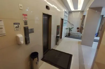 Sala comercial à venda na Rua dos Andradas, 96, Centro, Rio de Janeiro