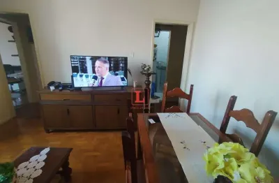 Apartamento sala e quarto, para vende em bairro de fátima centro rio de janeiro