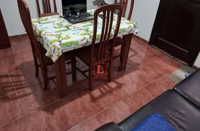 Apartamento de dois quartos na rua riachuelo centro do rio de janeiro