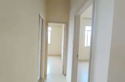 Apartamento de sala dois quartos para venda em centro rio de janeiro