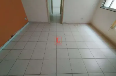 Apartamento de sala um quarto para venda em centro do rio de janeiro