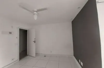 Apartamento com 1 quarto à venda na Rua dos Inválidos, 185, Lapa, Rio de Janeiro