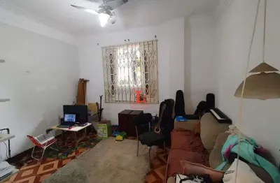 Apartamento composto de sala dois quartos para venda em centro rio de janeiro