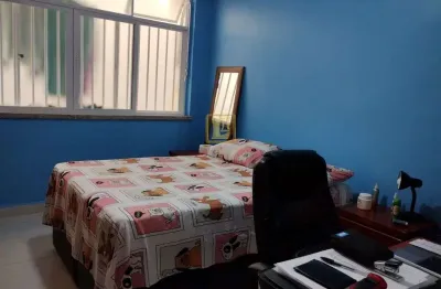 Apartamento com 1 quarto à venda no Centro, Rio de Janeiro 