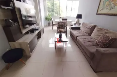 Apartamento de sala três dormitórios para venda  em centro rio de janeiro