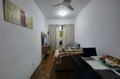 Apartamento com 1 quarto à venda no Centro, Rio de Janeiro 