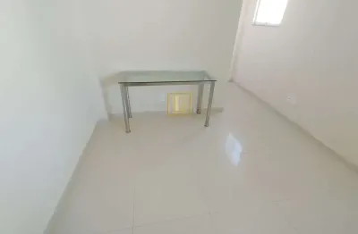 Apartamento sala e quarto no centro do rio de janeiro para venda