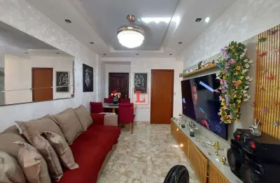 Apartamento com 2 quartos à venda na Santa Teresa, Rio de Janeiro 