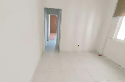 Apartamento composto de sala dois quartos em santa teresa rio de janeiro