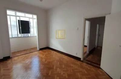 Apartamento com 2 quartos à venda na Santa Teresa, Rio de Janeiro 