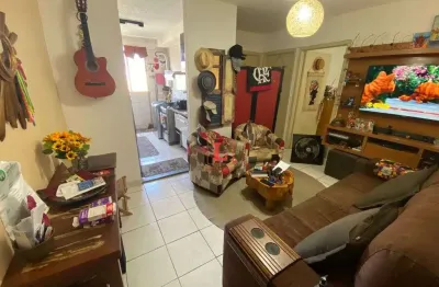 Apartamento com 2 quartos à venda na Rua Frei Caneca, 461, Estácio, Rio de Janeiro