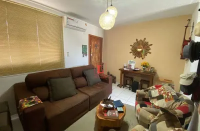 Apartamento de 2 quartos pronto para morar na rua frei caneca estácio