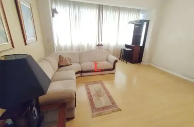 Apartamento de sala dois quartos garagem em centro rio de janeiro para venda