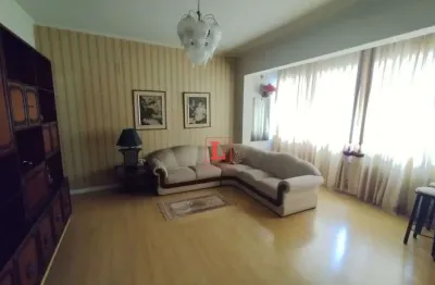 Apartamento de sala dois quartos garagem em centro rio de janeiro para venda