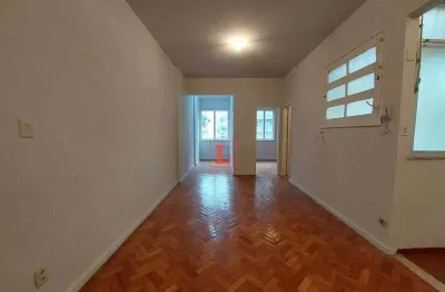 Apartamento com 1 quarto à venda no Centro, Rio de Janeiro 