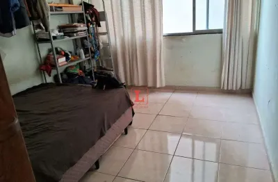 Apartamento com 1 quarto à venda no Centro, Rio de Janeiro 