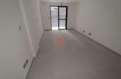 Apartamento tipo conjugado para venda em centro rio de janeiro