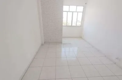 Apartamento composto de sala um quarto para venda em centro do rio de janeiro