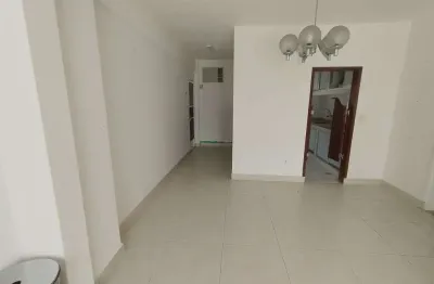 Apartamento cobertura para venda de dois quartos com terraço em rio de janeiro